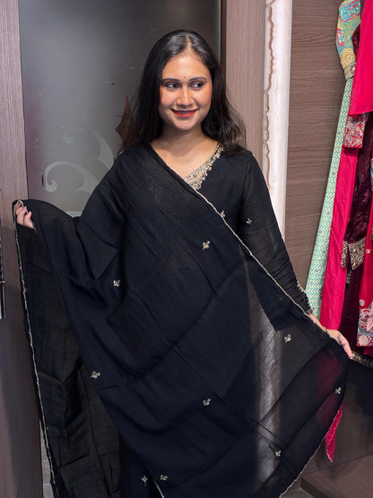 Devika
