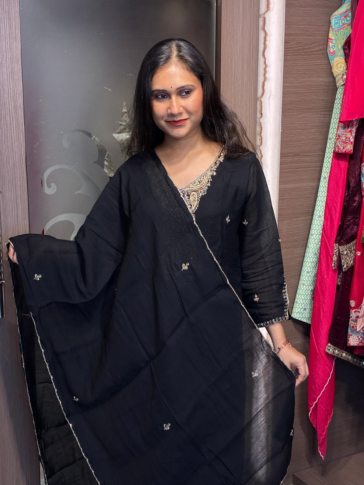 Devika