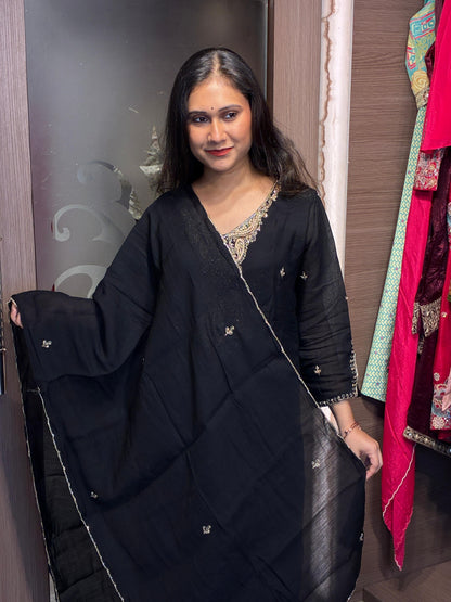 Devika