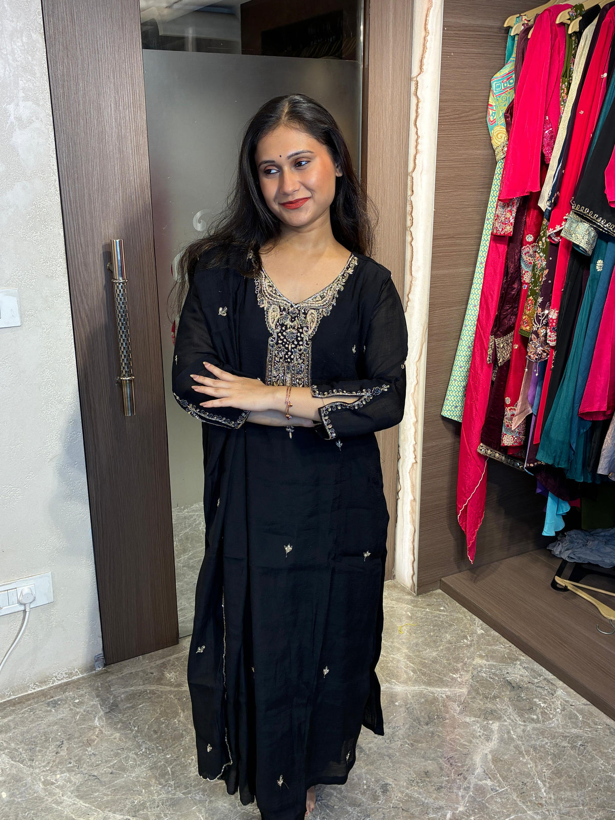 Devika