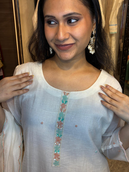 Eshwari
