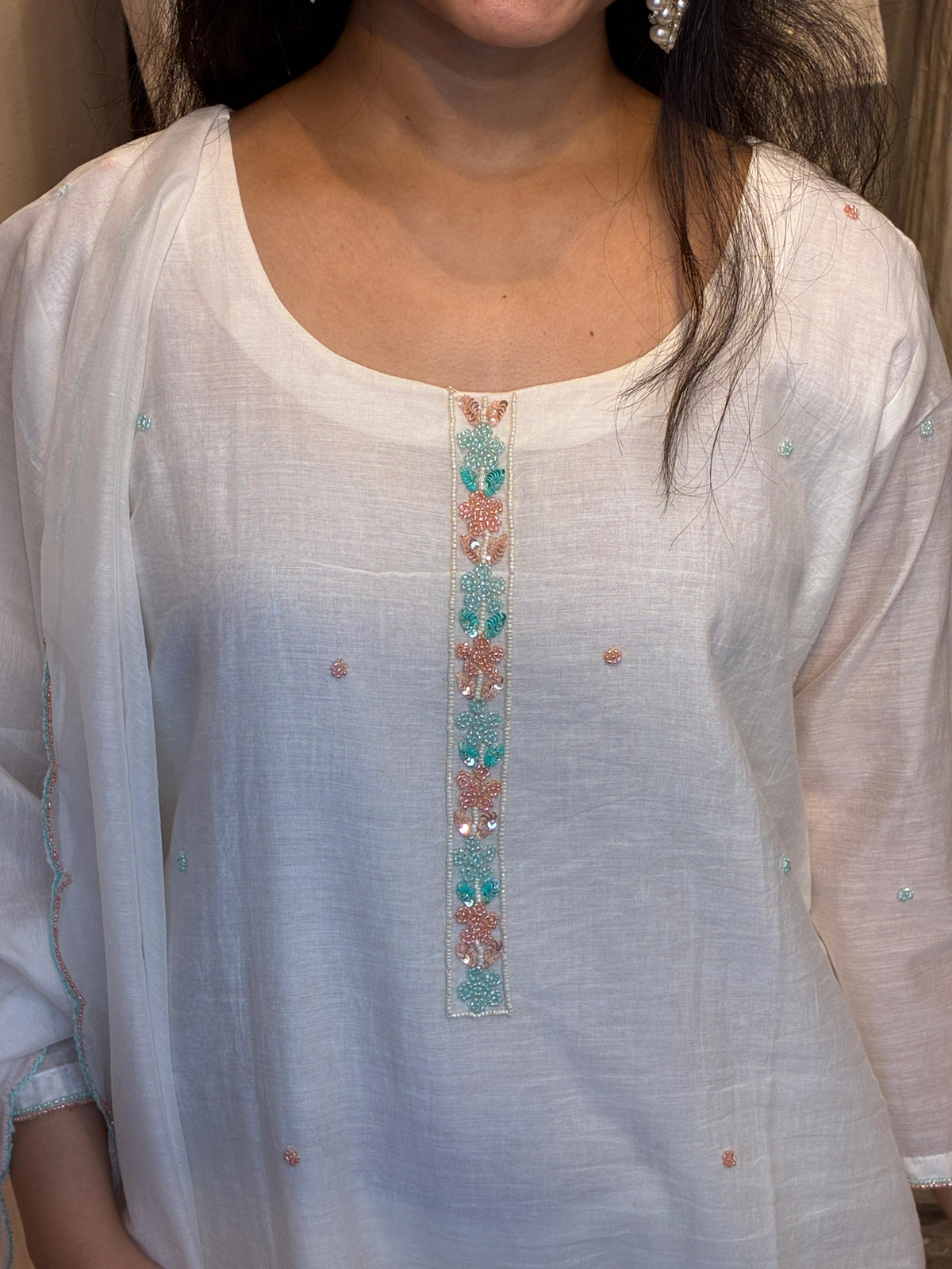 Eshwari