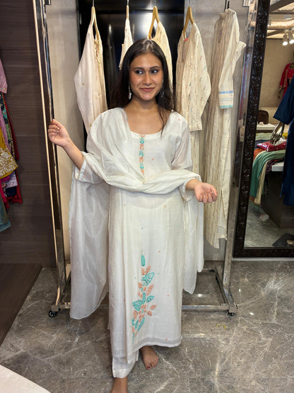 Eshwari