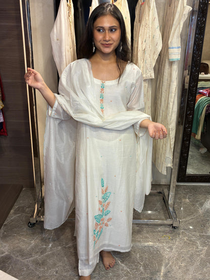 Eshwari