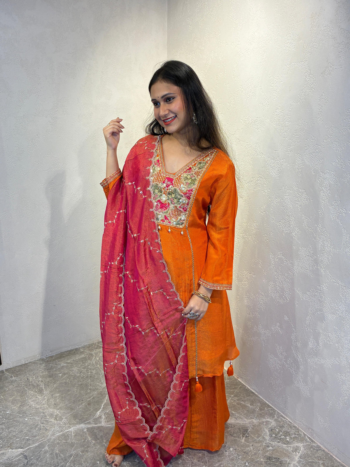 Deepika