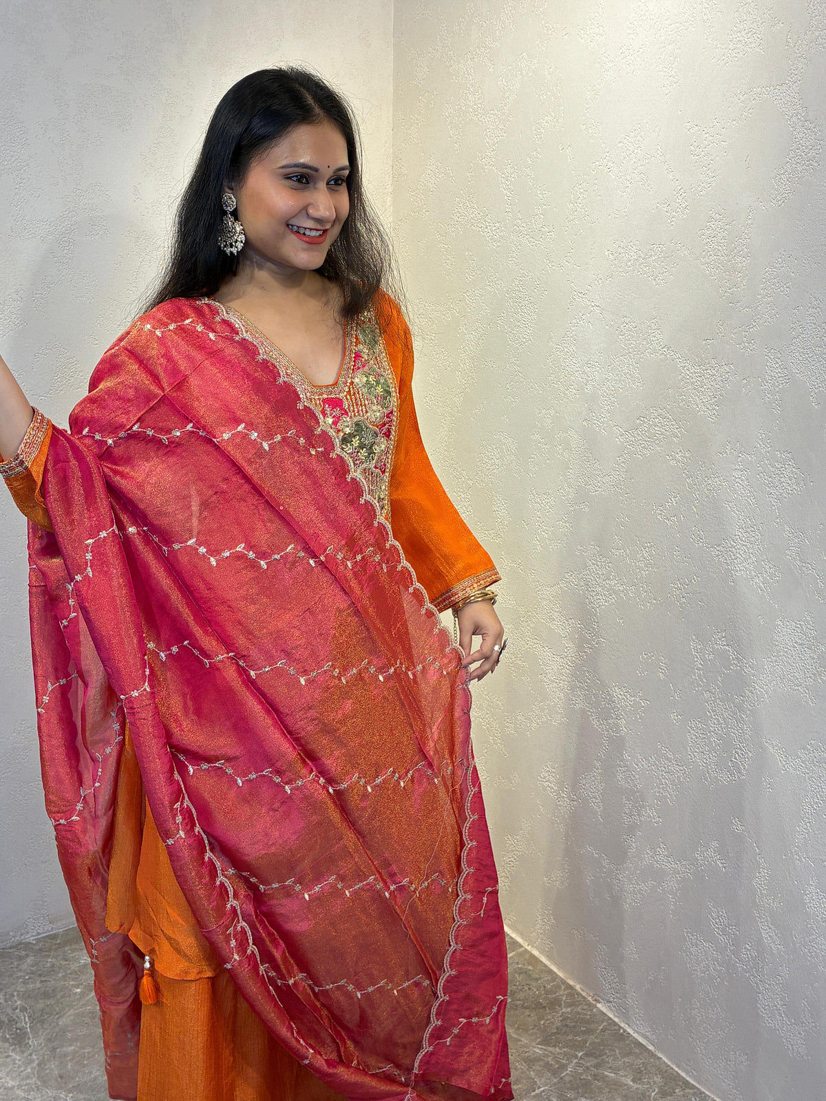 Deepika