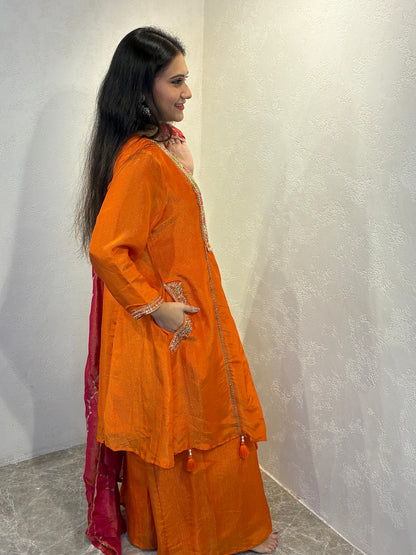 Deepika