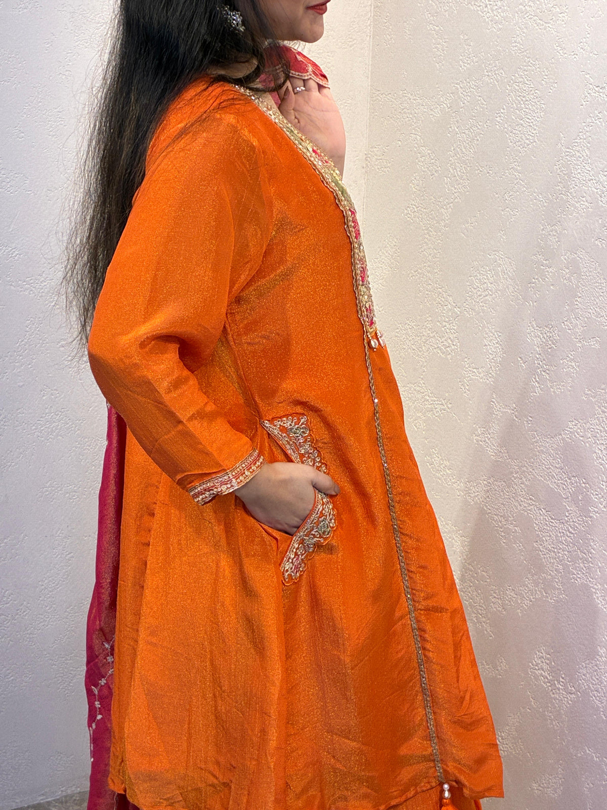 Deepika