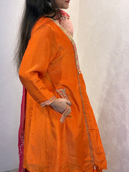Deepika