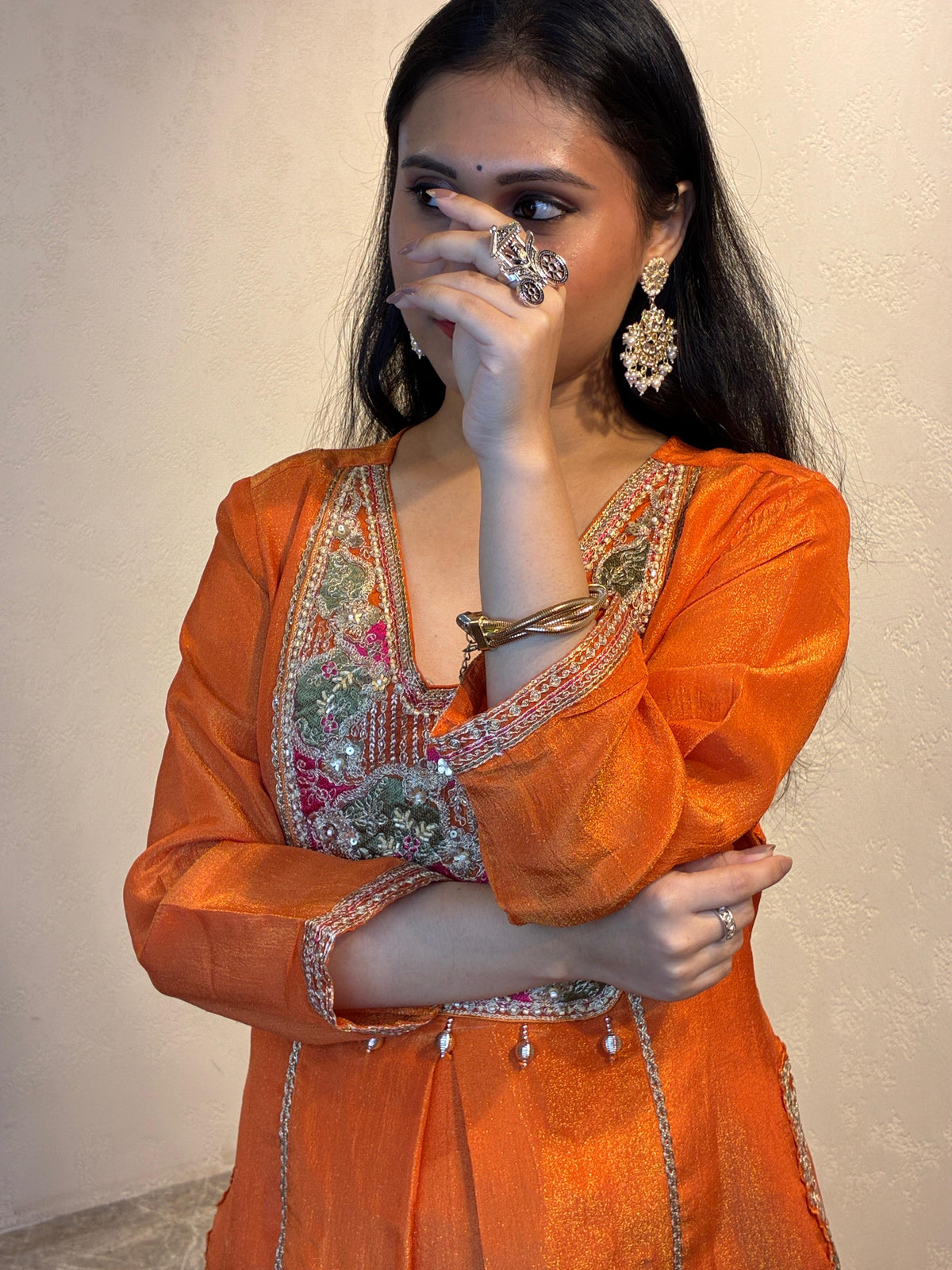 Deepika