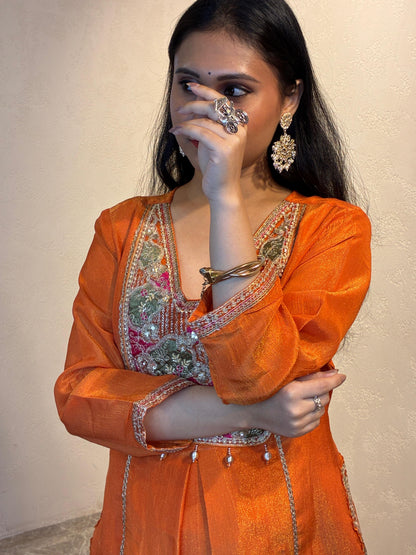Deepika