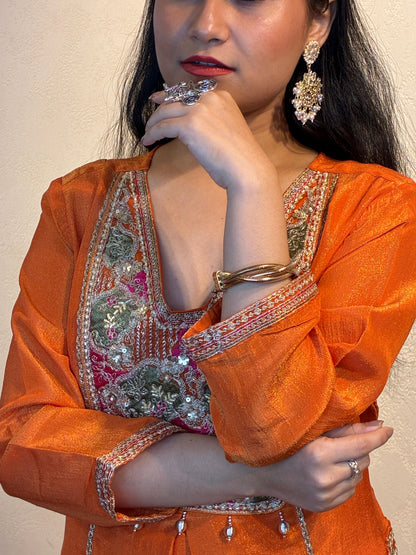 Deepika