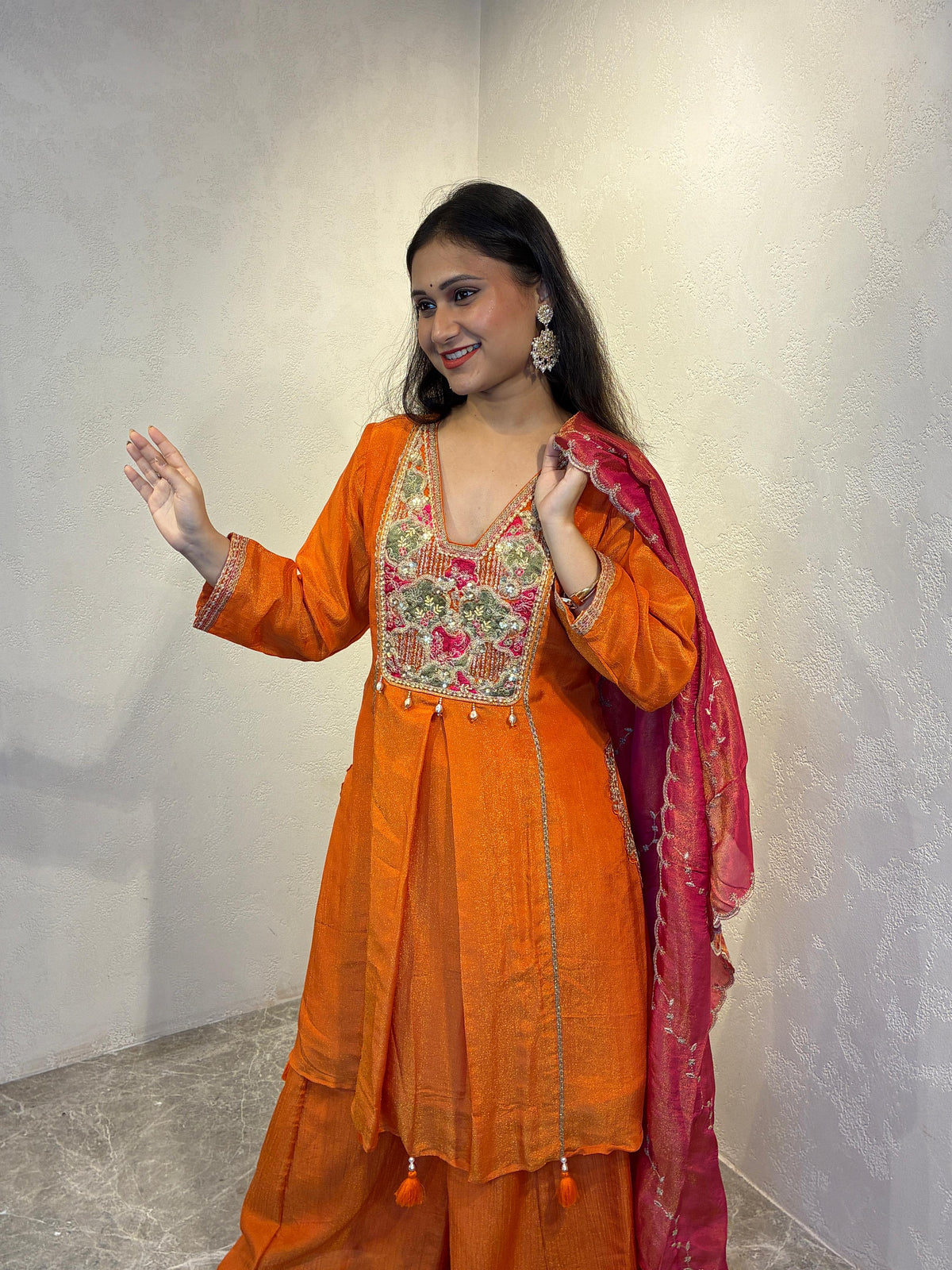 Deepika