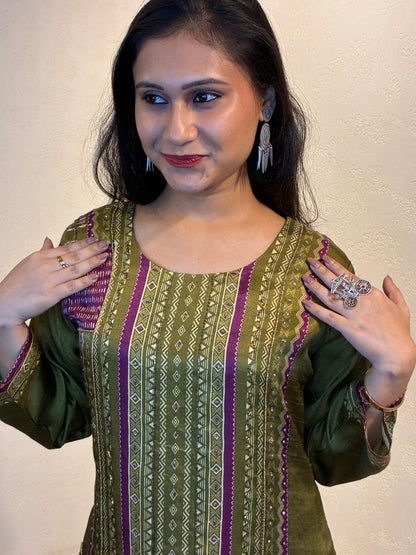 Veda
