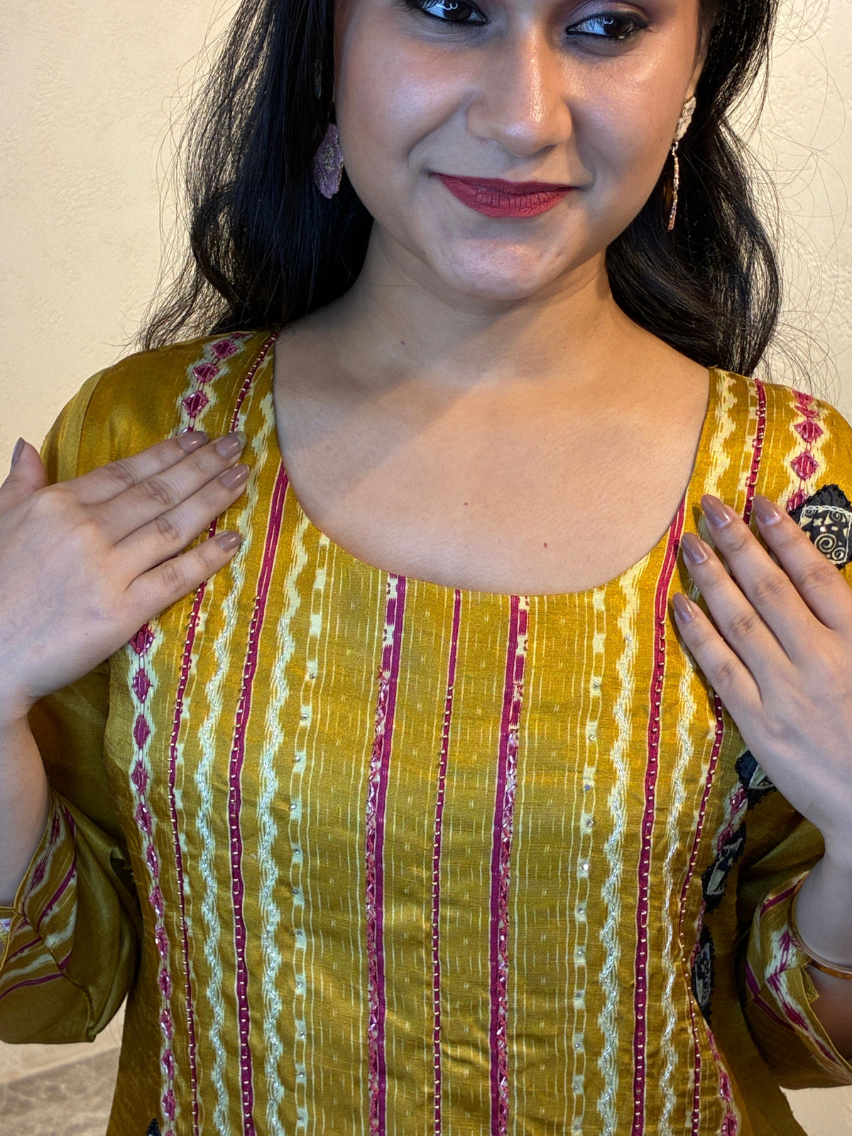 Dharitri