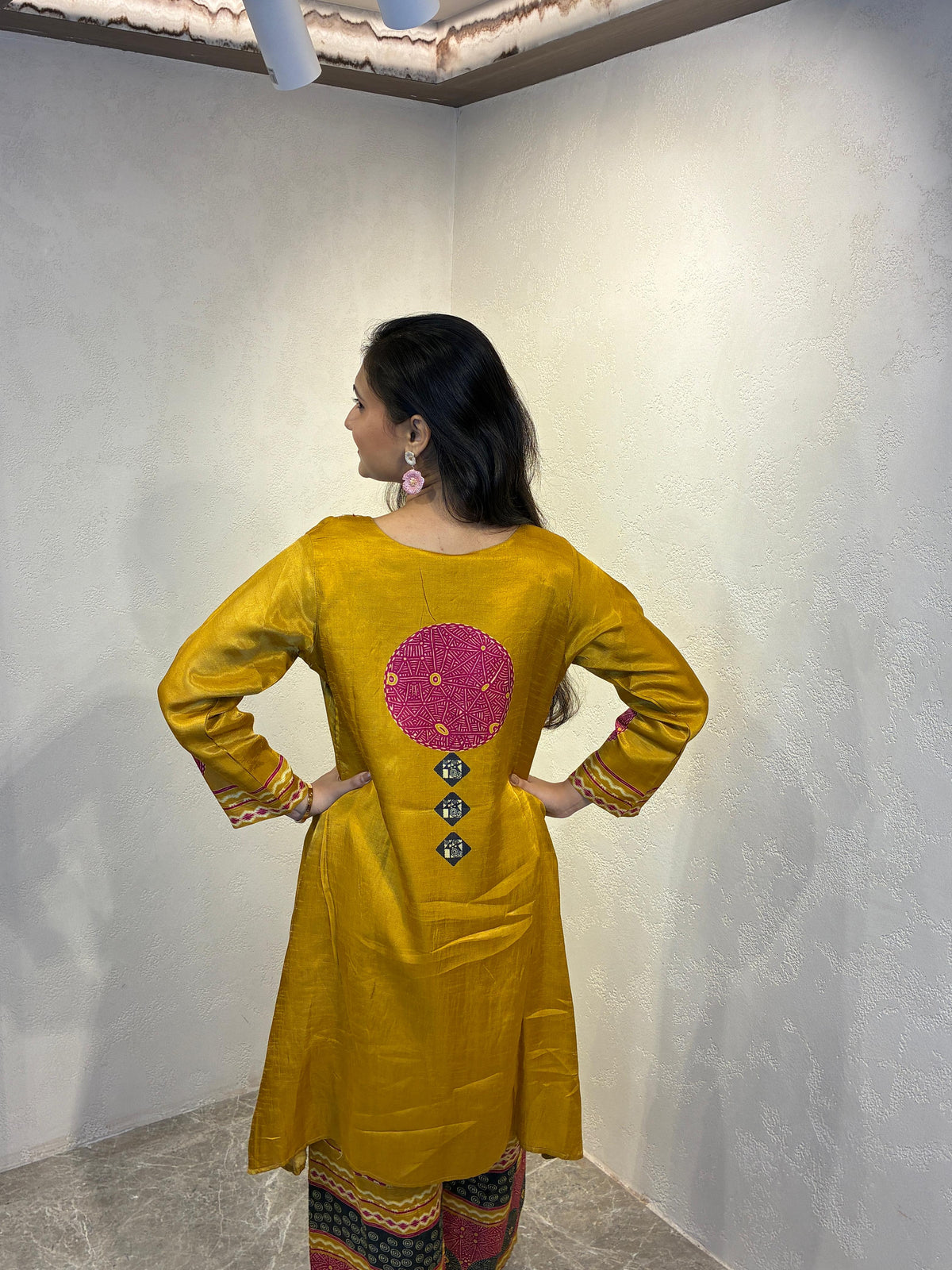 Dharitri