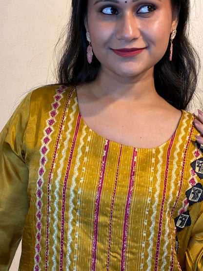 Dharitri