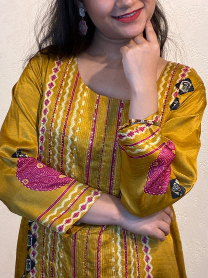 Dharitri