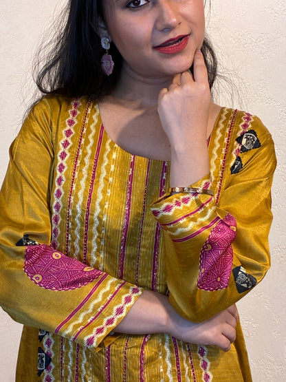 Dharitri