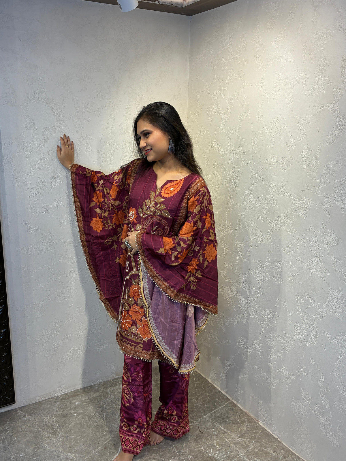 Damini