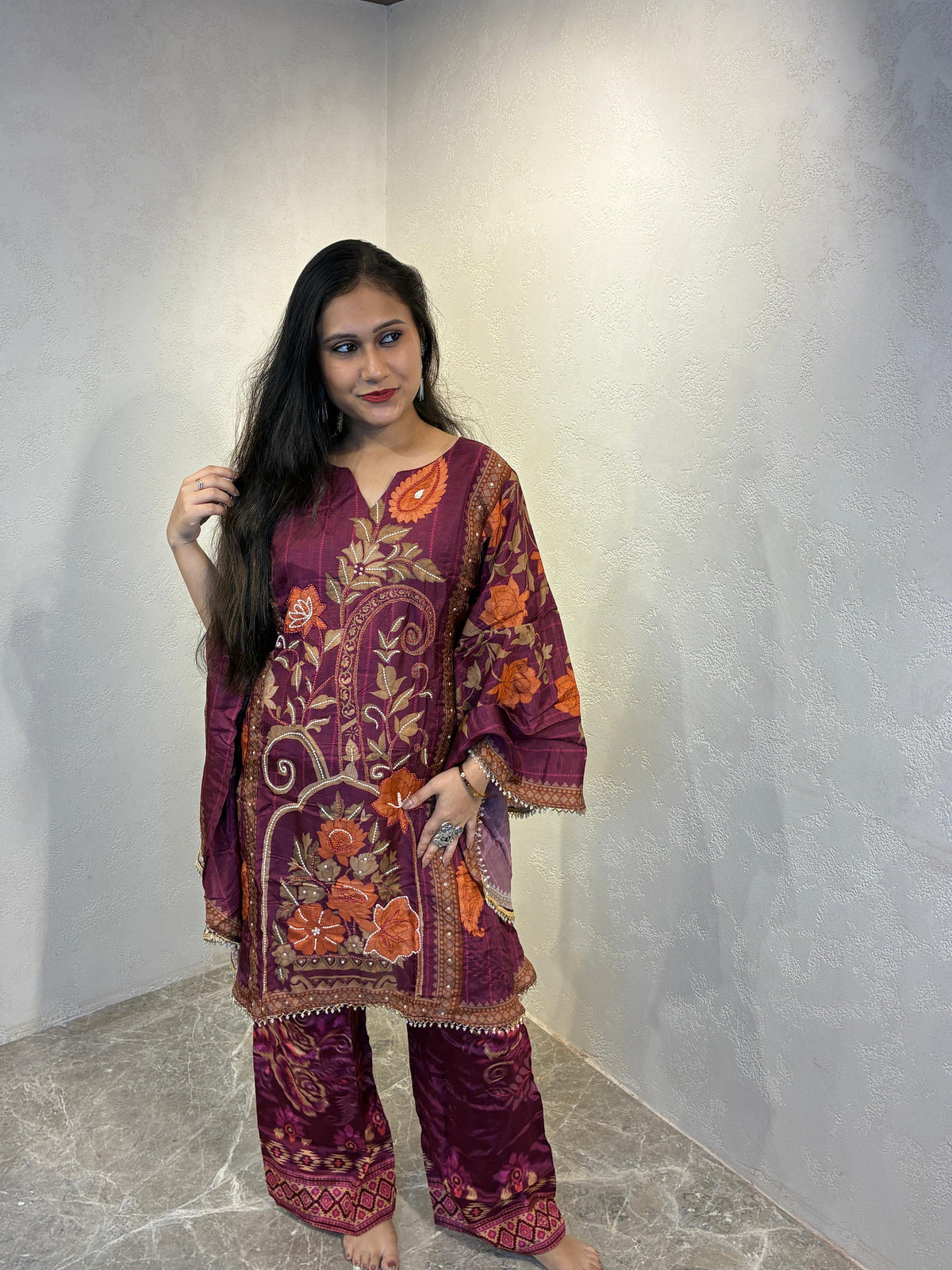 Damini