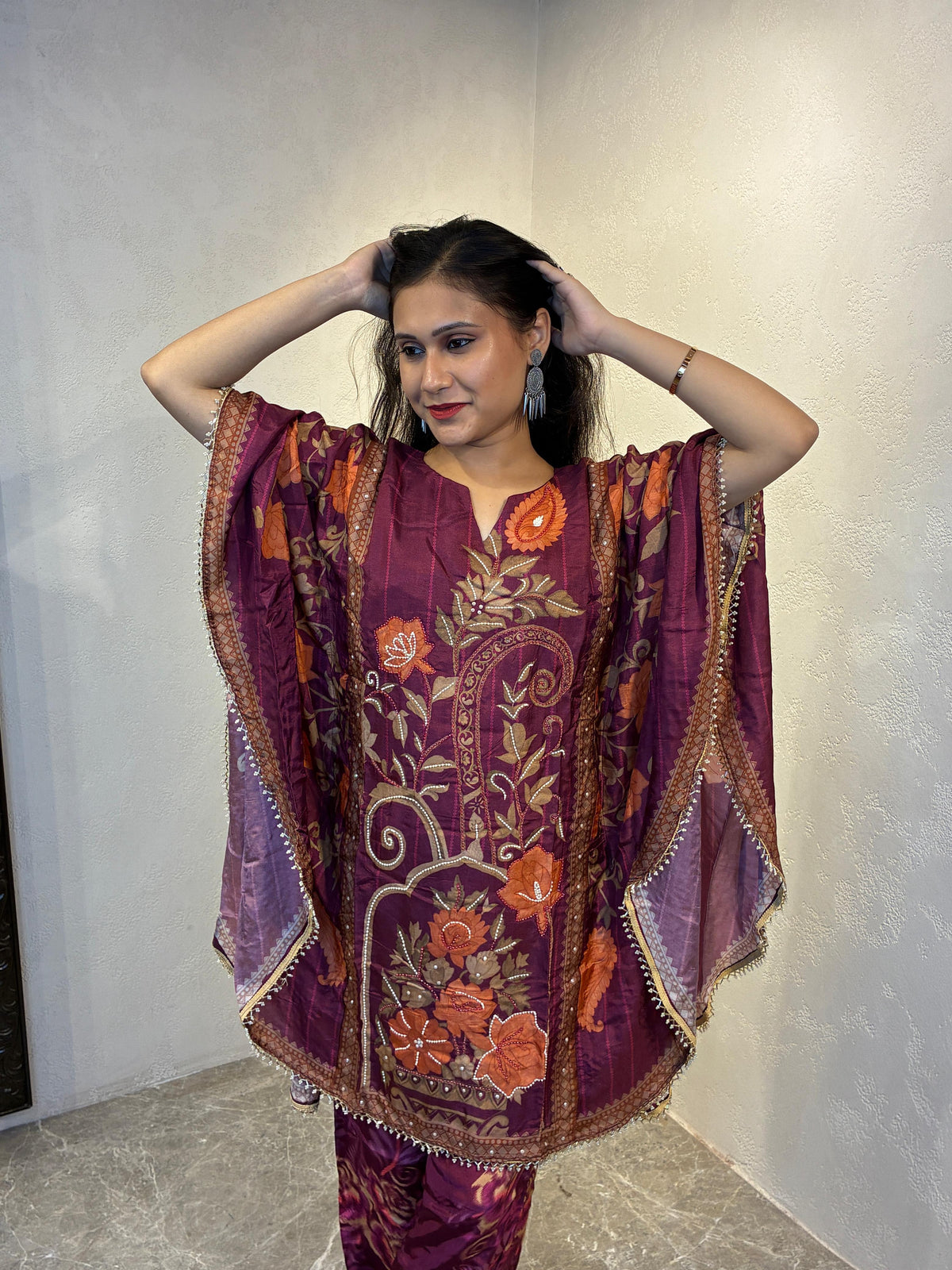 Damini