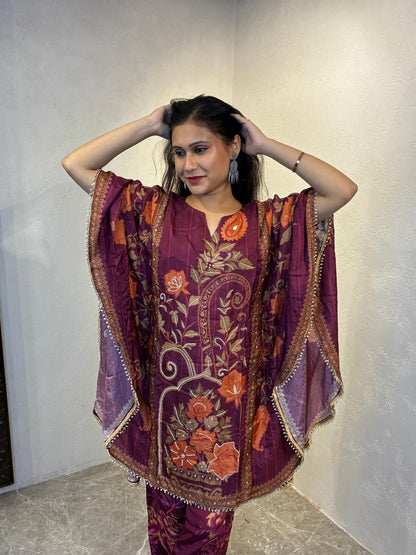 Damini
