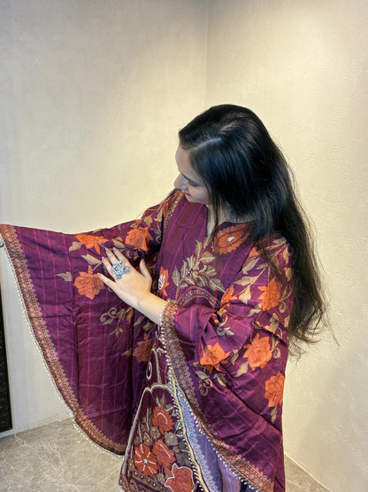 Damini