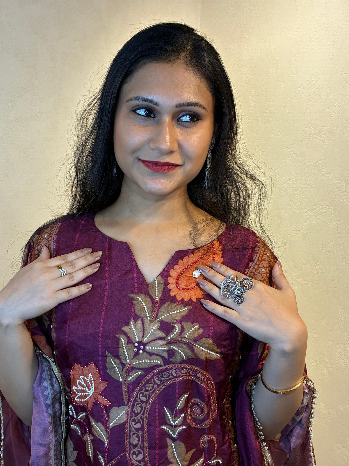 Damini