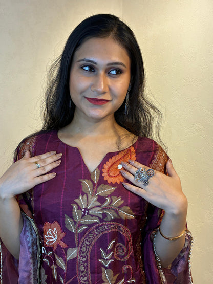 Damini