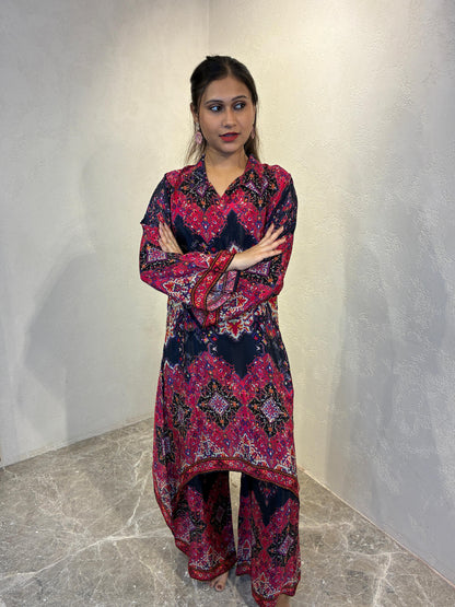 Trishna