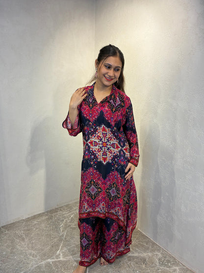 Trishna
