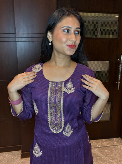 Nafeesa