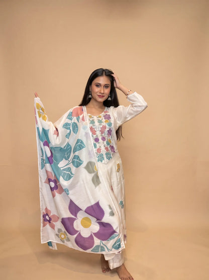 Chitra