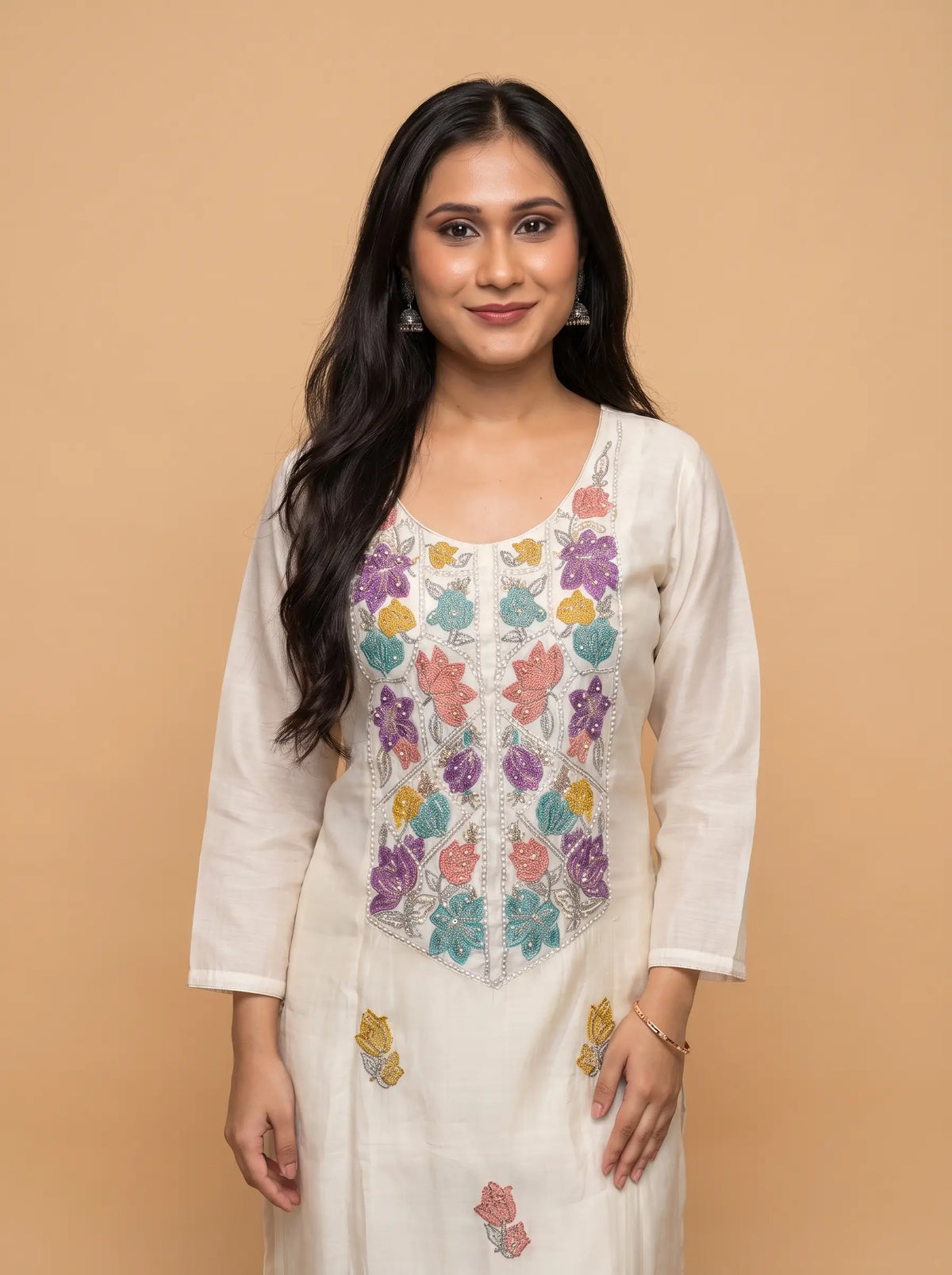 Chitra