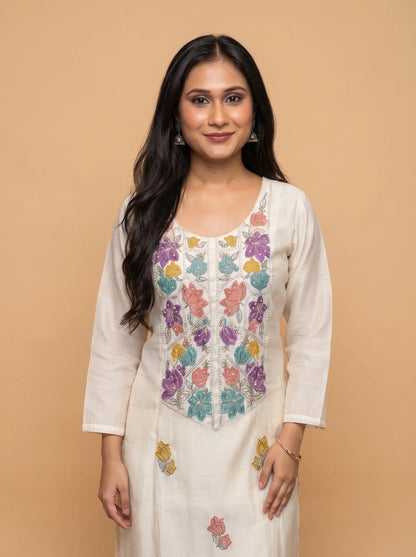 Chitra