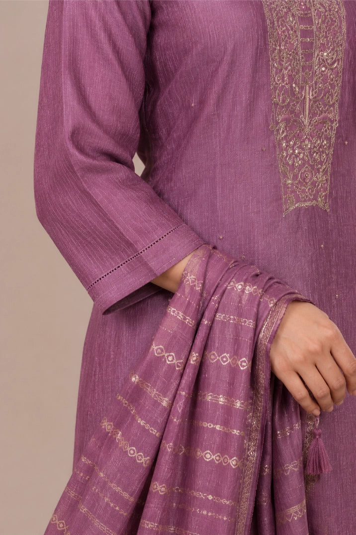 Aparajita