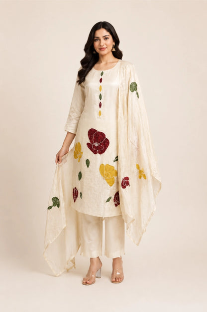 Swara