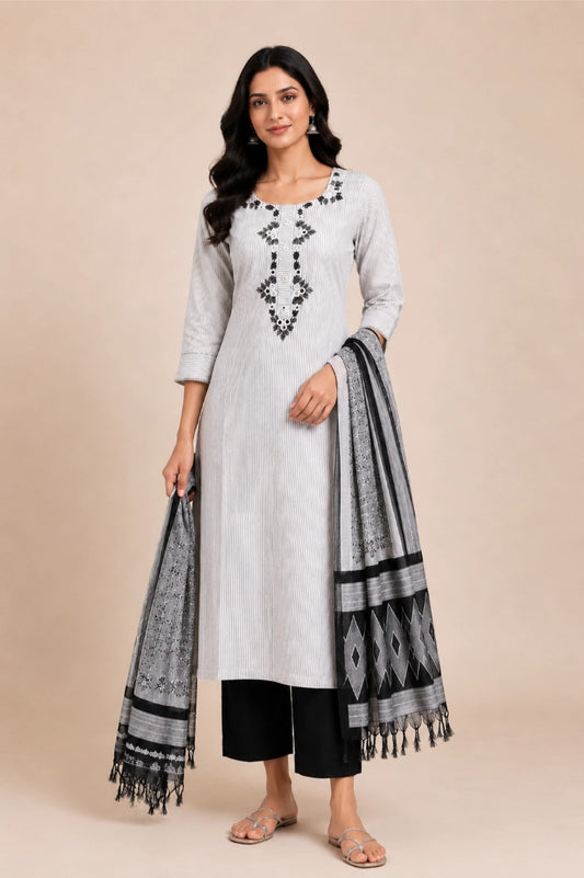 Shreya