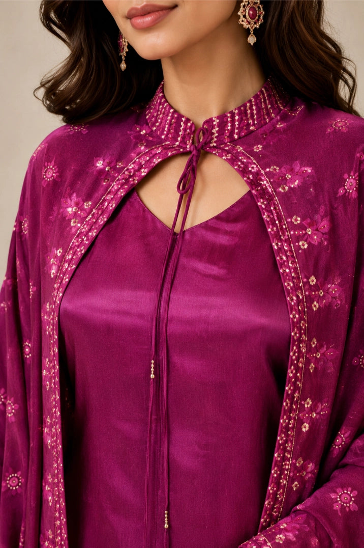 Madhurima