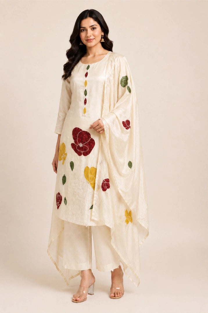 Swara