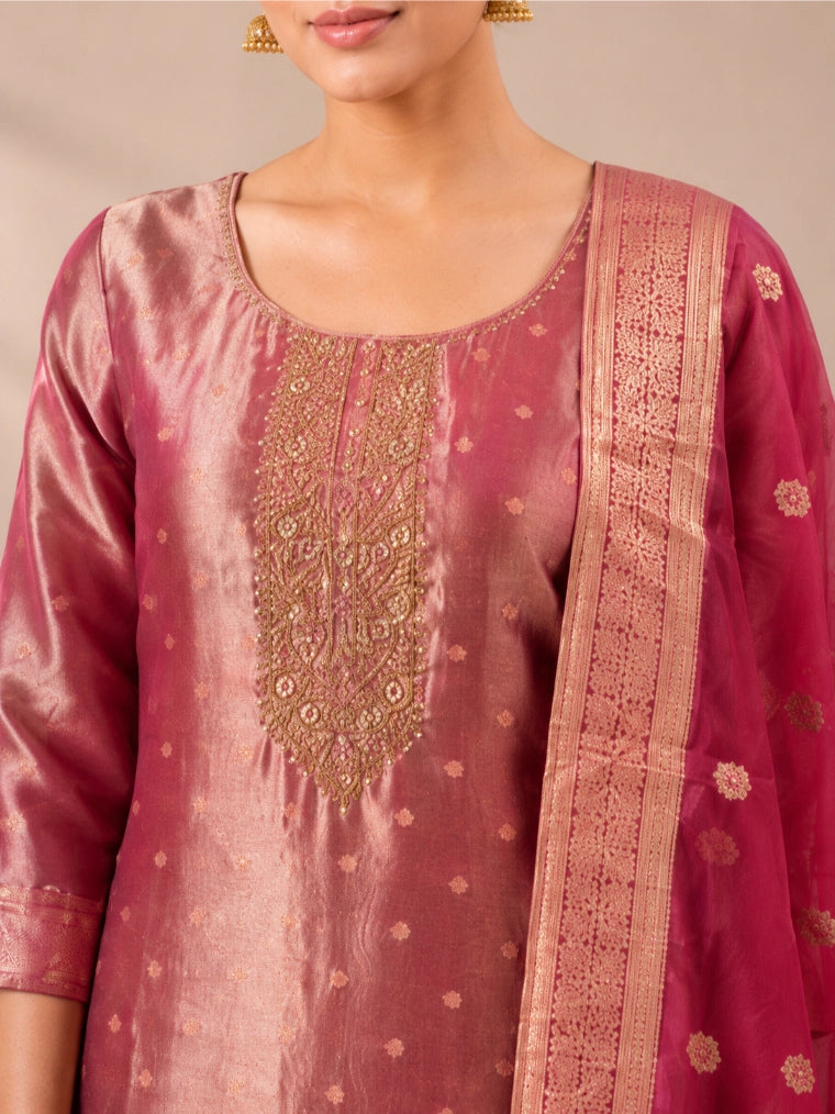 Vaidehi