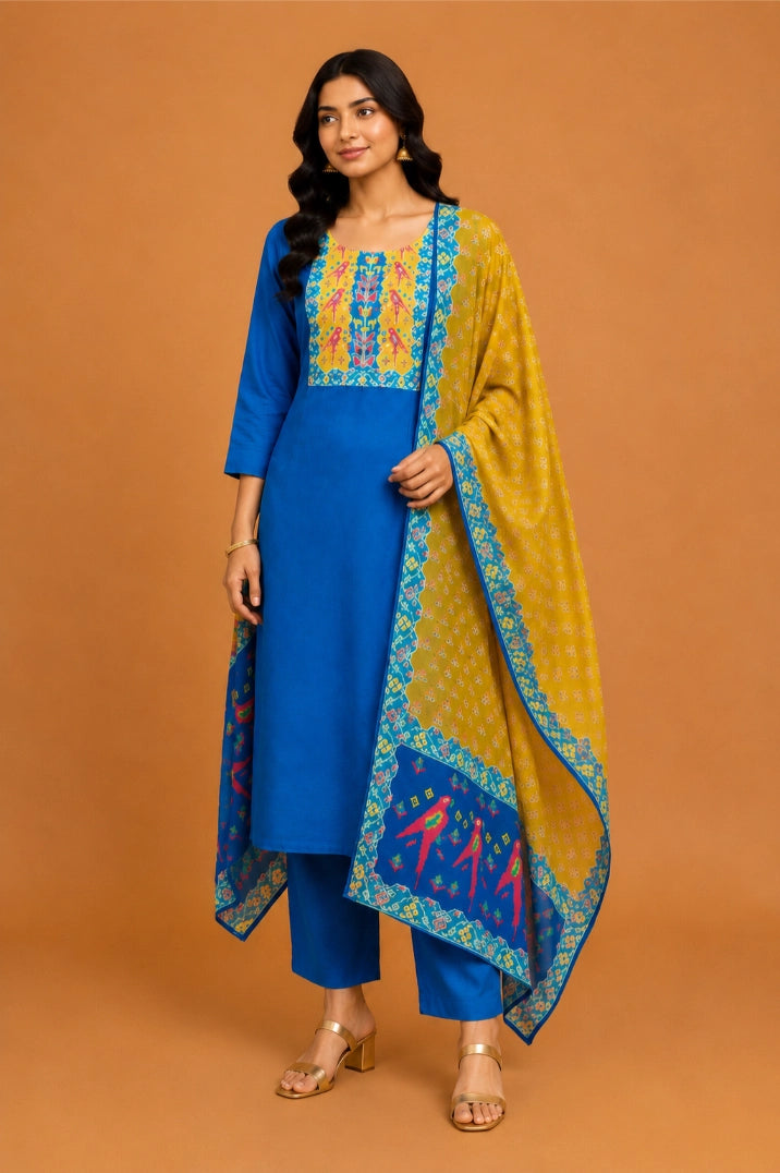 Neelima
