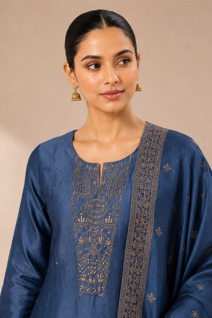 Indrani