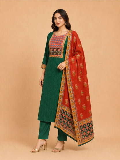 Aranya