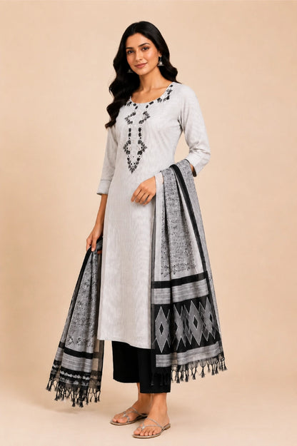 Shreya