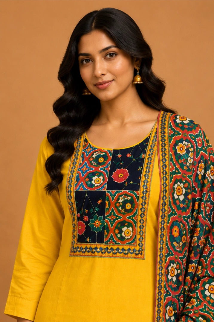 Peetambari