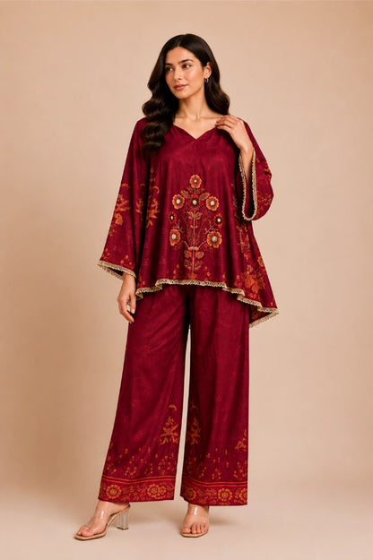 Rohini