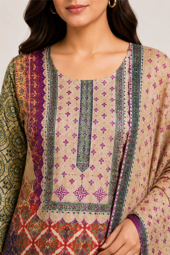 Vividha