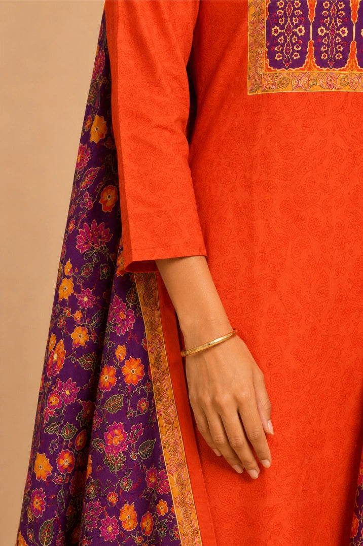 Kesari Utsav
